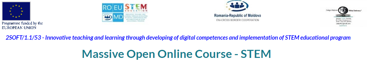 MOOC-STEM
